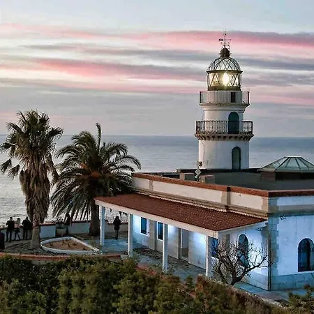 “la Caleta”