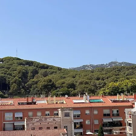 “la Caleta” Апартаменты